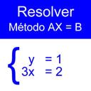 Tutoria